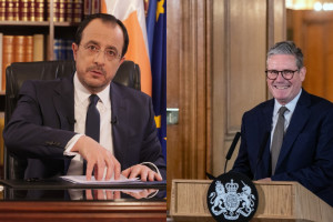 χριστοδουλιδης σταρμερ