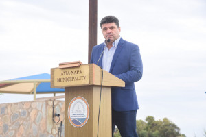 κθυ