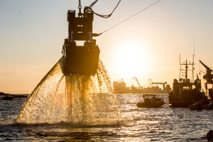 31072024_ΑΔΜΗΕ_Κορυφαία τεχνογνωσία από τον ΑΔΜΗΕ στη διασύνδεση Ελλάδας-Κύπρου-Ισ