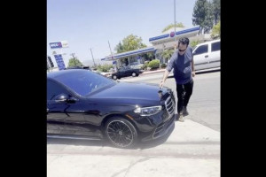 ο8υ