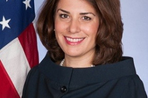 Julieta Valls Noyes