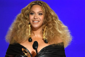 beyonce