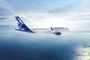 thumbnail_AEGEAN neo aircraft
