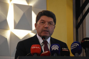Γιλμάζ Τουντς