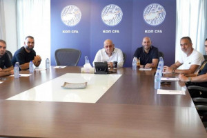 ομο 29 αελ κπ