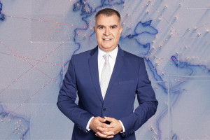 ΤαΝέατουΑντ1_Cover2024