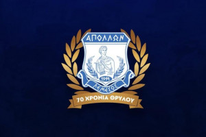 α