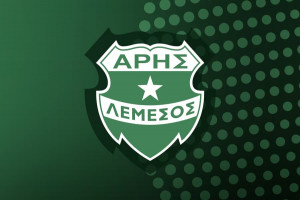 αρης σημα