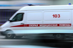 κυ