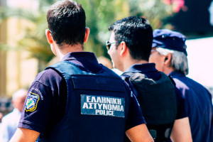 κθυ