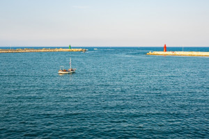 ιταλια