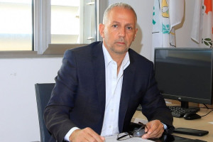 γιωτησ ιωανν
