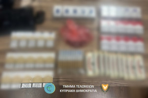 κθυ