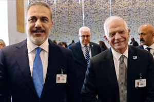 μπορελ φινταν