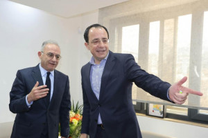 γτφρεδ