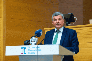 παπαναστασιου