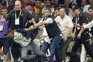 τουρκ φενερ