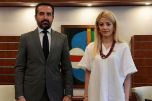 ξκνι