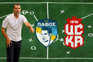 ξκ