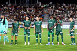 σ