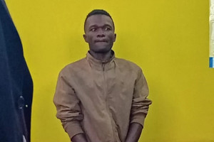 Khalusha