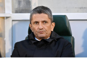 λουτσε χ