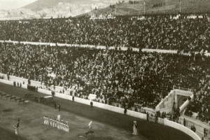 ολυμπιακοι 1896