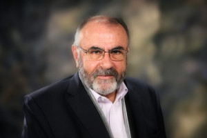παμποσ στυλιανου πιπ