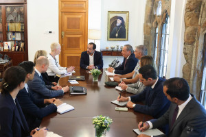 ΚΘΥ