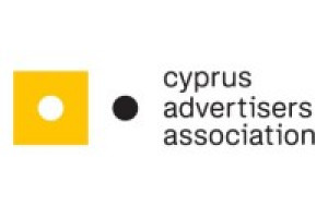 Σύνδεσμο Διαφημιζομένων Κύπρου