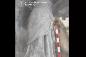 κθυ