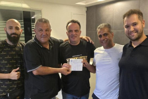 ανο αυ