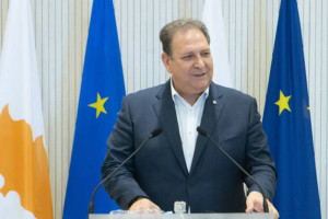 ξυτ