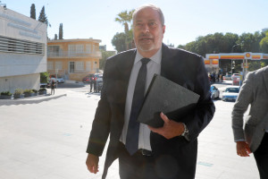 γενικος εισαγγελεας 2