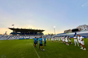 εθνικη παπα