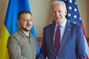 κθυ