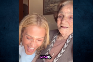 κθυ