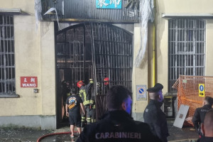 ξτυ