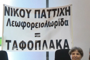 νικου