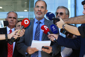 οδυσσεας μιχαηλιδης 2