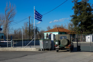κθυ