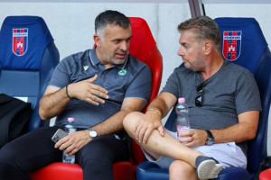 παπασταυρου αναστα