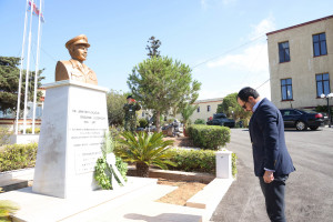 κθυ