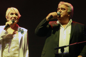γτρ