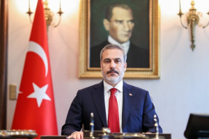 κθυ