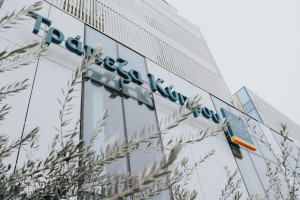 boc