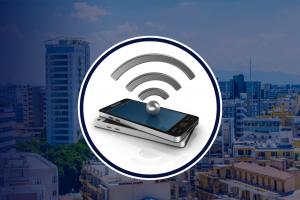 Copy of OCECPR 1 (Website)