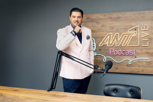Thiseas - PODCASTS 24-25 cover.jpg