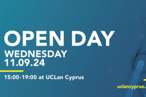 uclan
