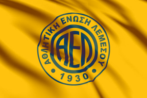 α